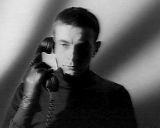 The Telephone Call video image