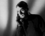 The Telephone Call video image