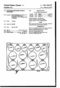 Image: Kraftwerk Patent, image 1