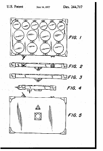Image: Kraftwerk Patent, image 2